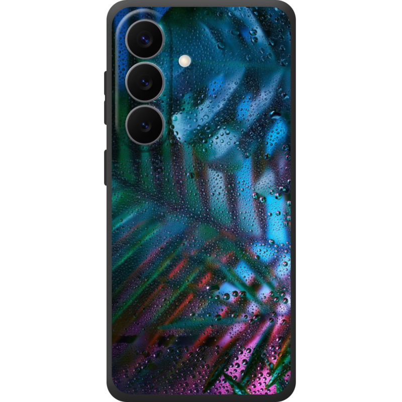 Чохол BoxFace Samsung Galaxy S26 (S942) 