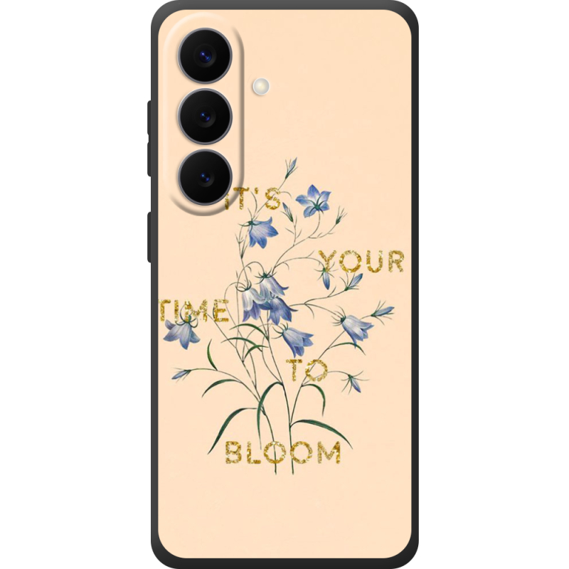 Чохол BoxFace Samsung Galaxy S26 (S942) 