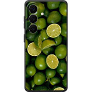 Чохол BoxFace Samsung Galaxy S26 (S942) 