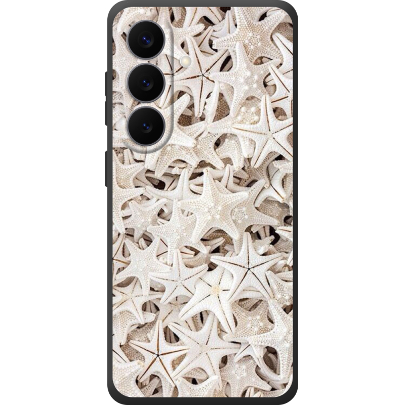 Чохол BoxFace Samsung Galaxy S26 (S942) 