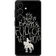 Чохол BoxFace Samsung Galaxy S26 (S942) 