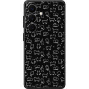 Чохол BoxFace Samsung Galaxy S26 (S942) 
