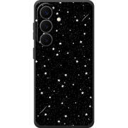 Чохол BoxFace Samsung Galaxy S26 (S942) 