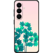 Чохол BoxFace Samsung Galaxy S26 (S942) 