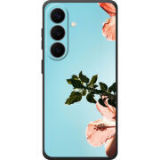 Чохол BoxFace Samsung Galaxy S26 (S942) 