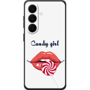 Чохол BoxFace Samsung Galaxy S26 (S942) 