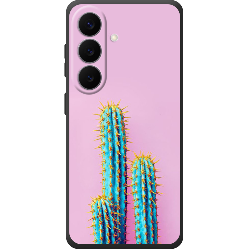 Чохол BoxFace Samsung Galaxy S26 (S942) 