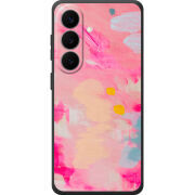 Чохол BoxFace Samsung Galaxy S26 (S942) 