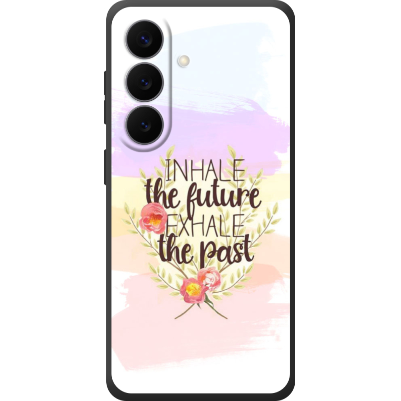 Чохол BoxFace Samsung Galaxy S26 (S942) 