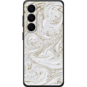 Чохол BoxFace Samsung Galaxy S26 (S942) 