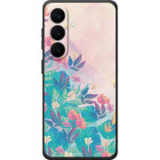 Чохол BoxFace Samsung Galaxy S26 (S942) 