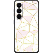 Чохол BoxFace Samsung Galaxy S26 (S942) 