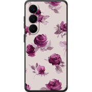 Чохол BoxFace Samsung Galaxy S26 (S942) 