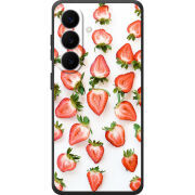 Чохол BoxFace Samsung Galaxy S26 (S942) 