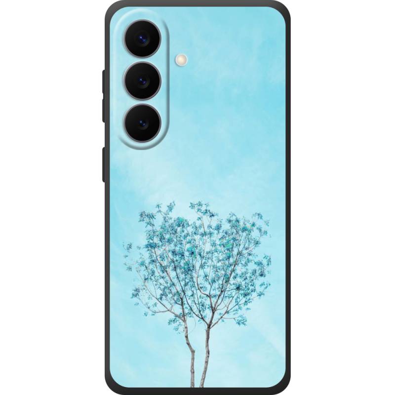 Чохол BoxFace Samsung Galaxy S26 (S942) 