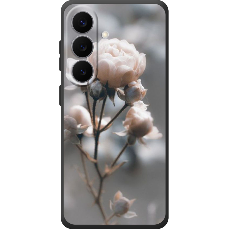 Чохол BoxFace Samsung Galaxy S26 (S942) 