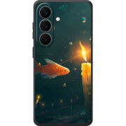 Чохол BoxFace Samsung Galaxy S26 (S942) 