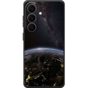 Чохол BoxFace Samsung Galaxy S26 (S942) 