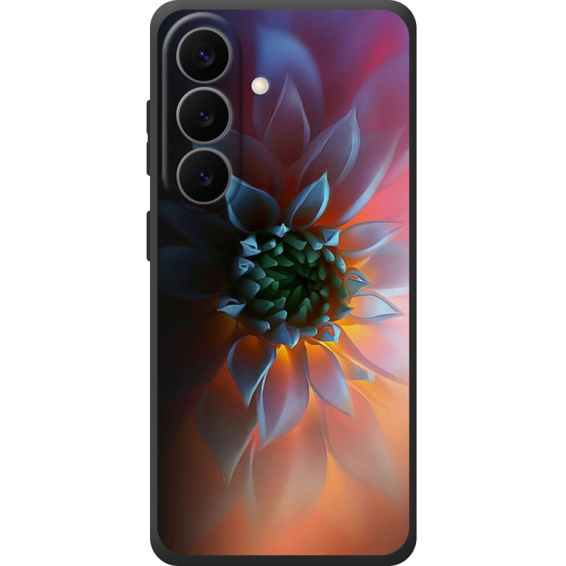 Чохол BoxFace Samsung Galaxy S26 (S942) 