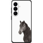 Чохол BoxFace Samsung Galaxy S26 (S942) 