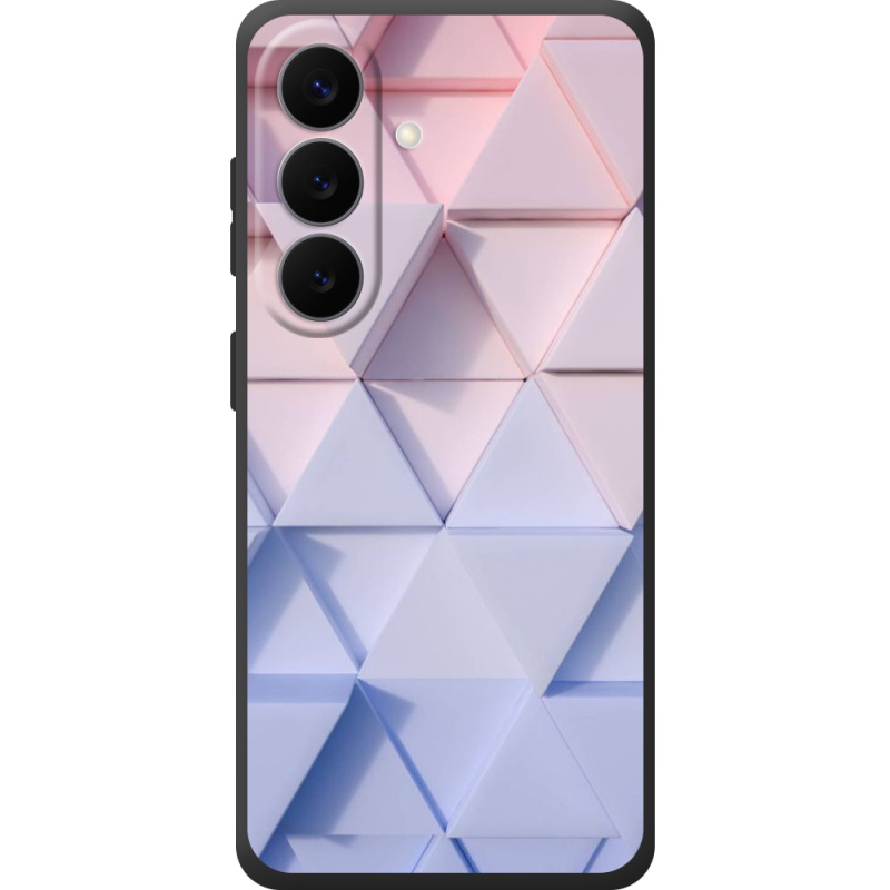 Чохол BoxFace Samsung Galaxy S26 (S942) 