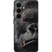 Чохол BoxFace Samsung Galaxy S26 (S942) Kong