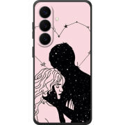 Чохол BoxFace Samsung Galaxy S26 (S942) 