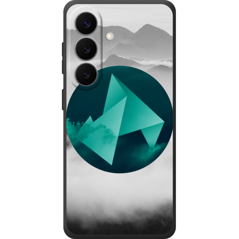 Чохол BoxFace Samsung Galaxy S26 (S942) 