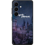 Чохол BoxFace Samsung Galaxy S26 (S942) 