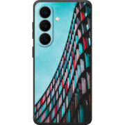 Чохол BoxFace Samsung Galaxy S26 (S942) 