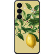 Чохол BoxFace Samsung Galaxy S26 (S942) 