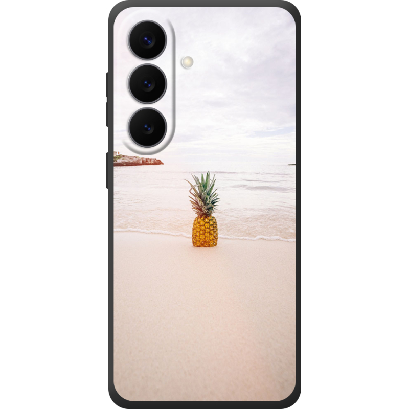 Чохол BoxFace Samsung Galaxy S26 (S942) 