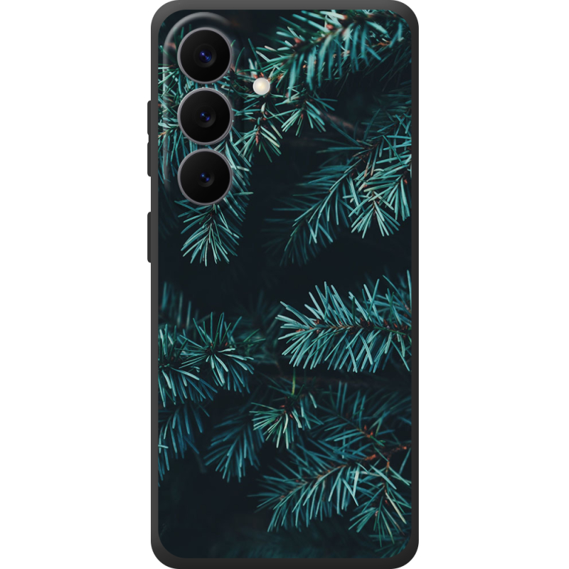 Чохол BoxFace Samsung Galaxy S26 (S942) 