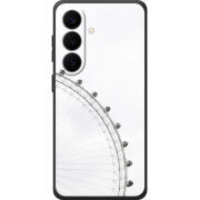 Чохол BoxFace Samsung Galaxy S26 (S942) 