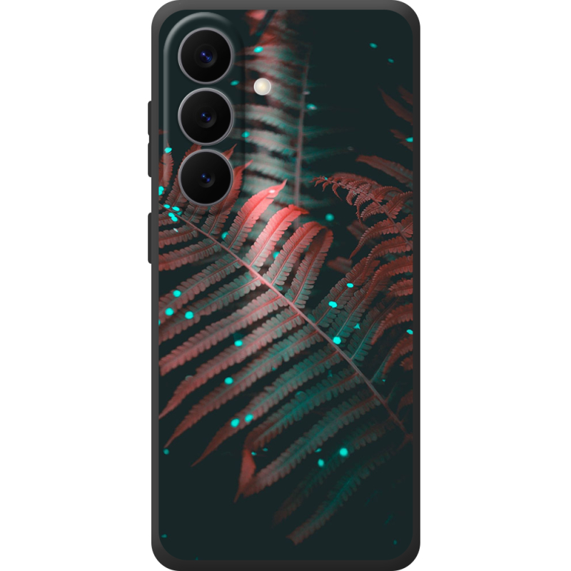 Чохол BoxFace Samsung Galaxy S26 (S942) 