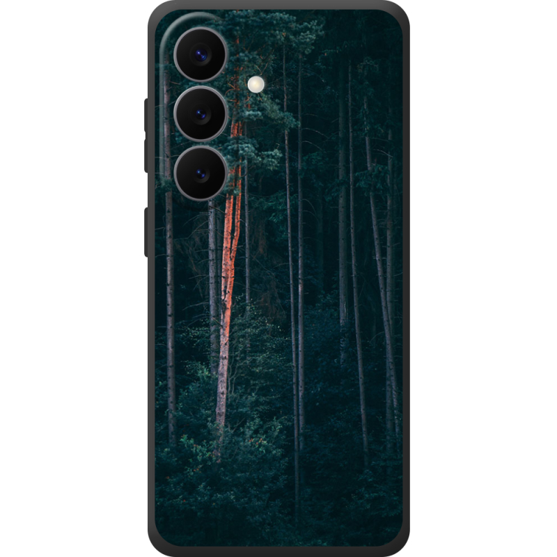 Чохол BoxFace Samsung Galaxy S26 (S942) 