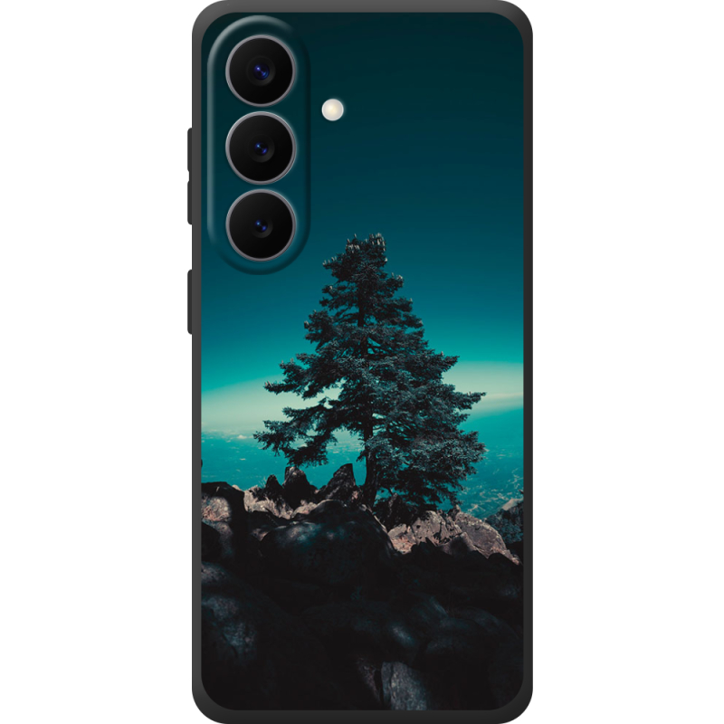 Чохол BoxFace Samsung Galaxy S26 (S942) 