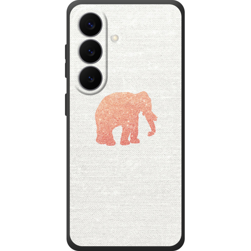 Чохол BoxFace Samsung Galaxy S26 (S942) 