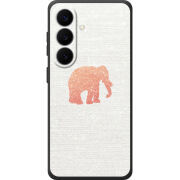 Чохол BoxFace Samsung Galaxy S26 (S942) 