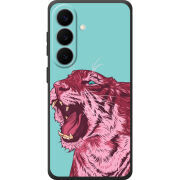 Чохол BoxFace Samsung Galaxy S26 (S942) 