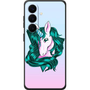 Чохол BoxFace Samsung Galaxy S26 (S942) 