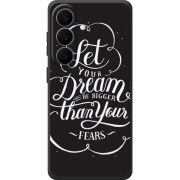 Чохол BoxFace Samsung Galaxy S26 (S942) 