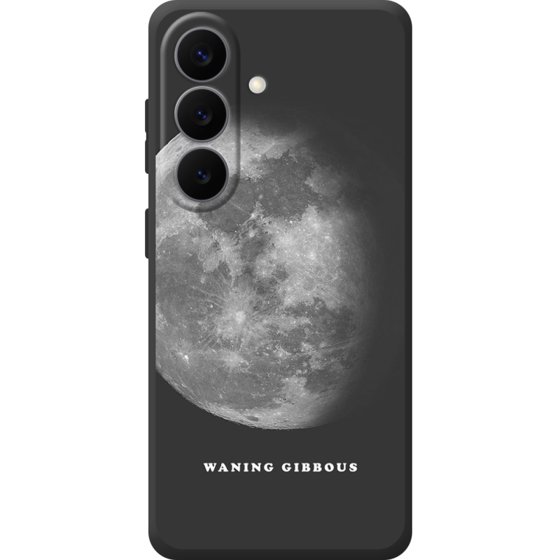 Чохол BoxFace Samsung Galaxy S26 (S942) 