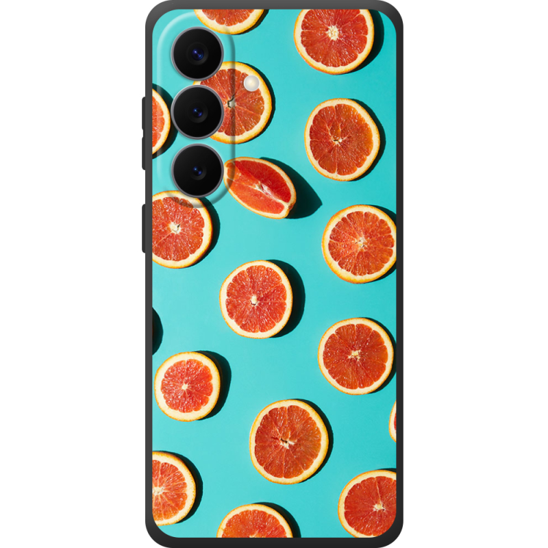 Чохол BoxFace Samsung Galaxy S26 (S942) 