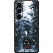 Чохол BoxFace Samsung Galaxy S26 (S942) 