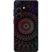 Чохол BoxFace Samsung Galaxy S26 (S942) 