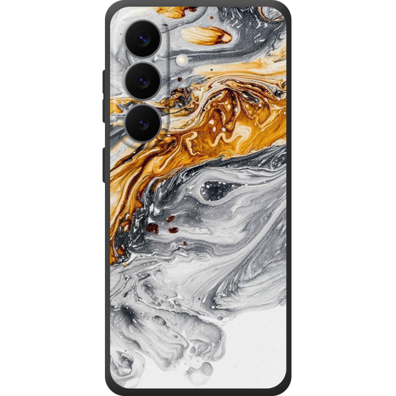 Чохол BoxFace Samsung Galaxy S26 (S942) 