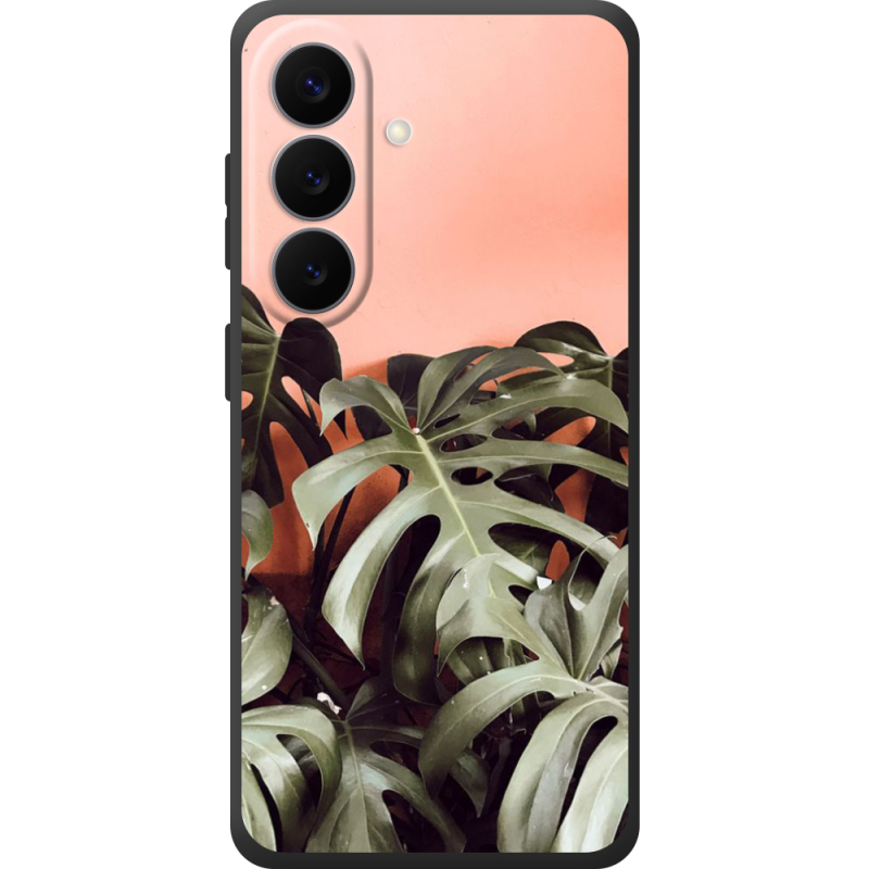 Чохол BoxFace Samsung Galaxy S26 (S942) 