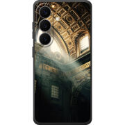 Чохол BoxFace Samsung Galaxy S26 (S942) 