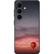 Чохол BoxFace Samsung Galaxy S26 (S942) 